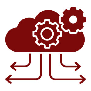 Cloud Infrastructure Management